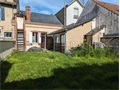 maison-villa à la vente